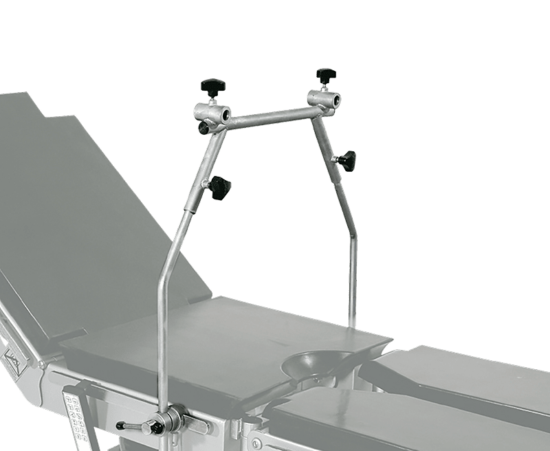 Cross Bar