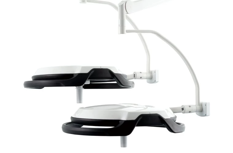 Aerodinamik Başlık Tasarımı