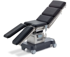 Operating Tables and Accessories